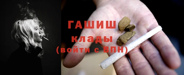PSILOCYBIN Алзамай