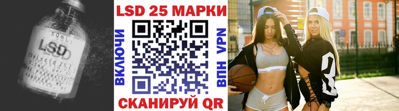 закладки Вихоревка Лсд 25 экстази кислота